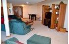Property photo 77 - REAL ESTATE AUCTION IN ALLEN COUNTY, INDIANA